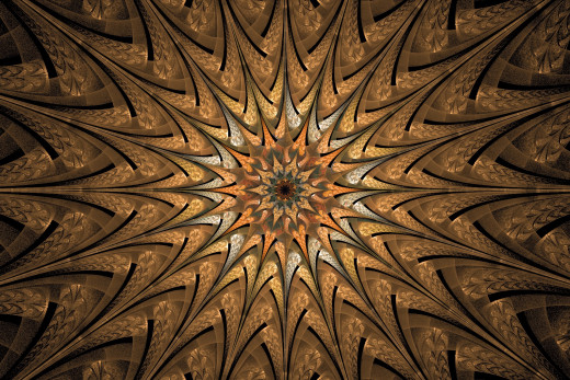 713180 (a): :2048x1365